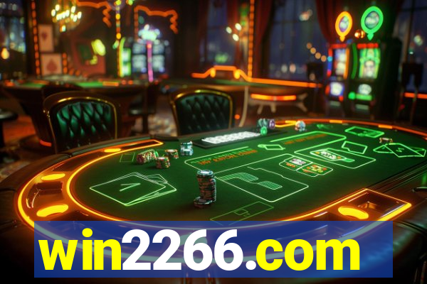 win2266.com