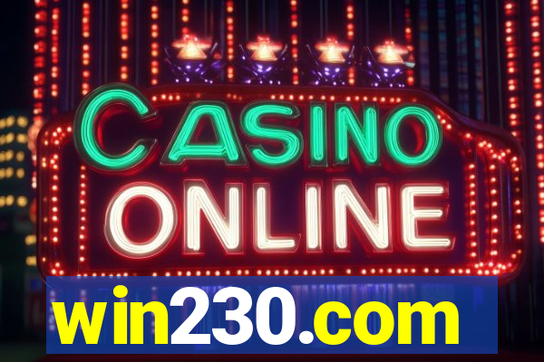 win230.com