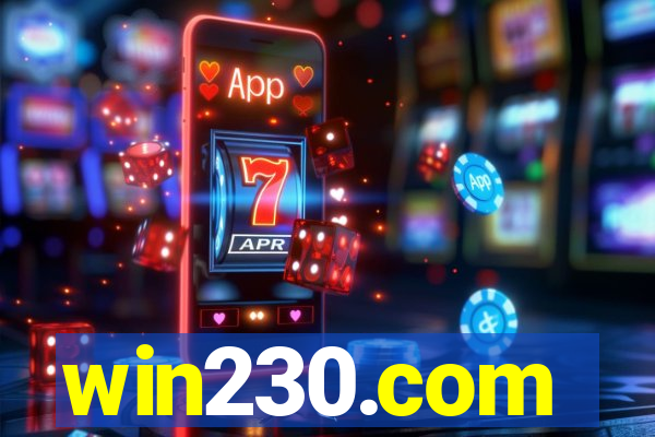 win230.com