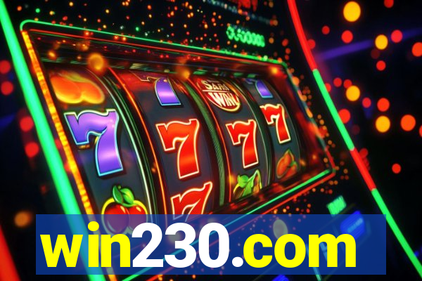 win230.com