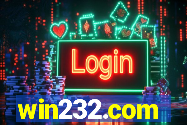 win232.com