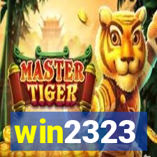 win2323