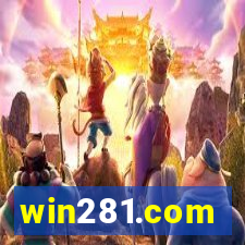 win281.com