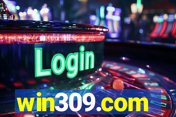 win309.com