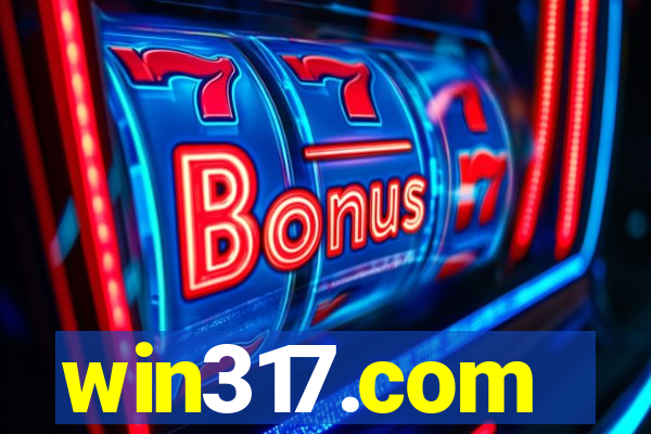 win317.com