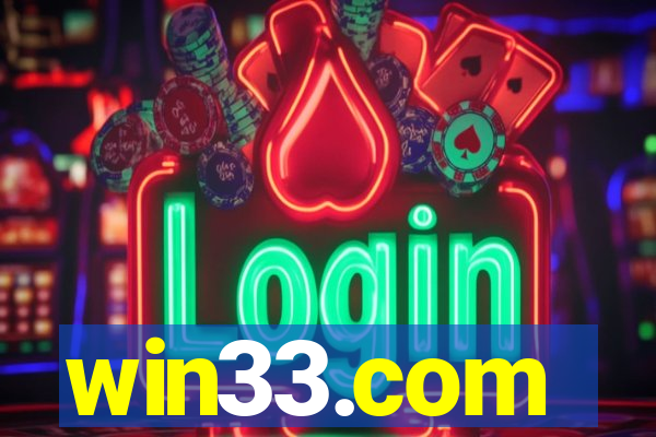 win33.com