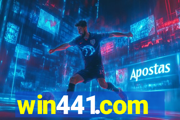 win441.com