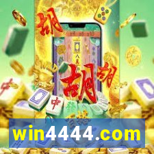 win4444.com