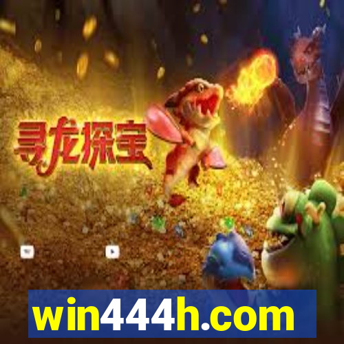 win444h.com