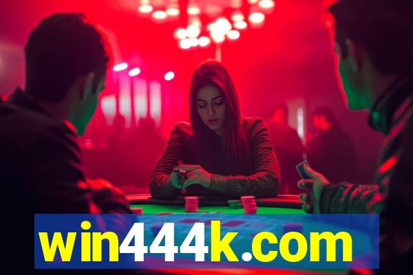 win444k.com