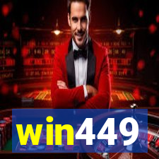 win449