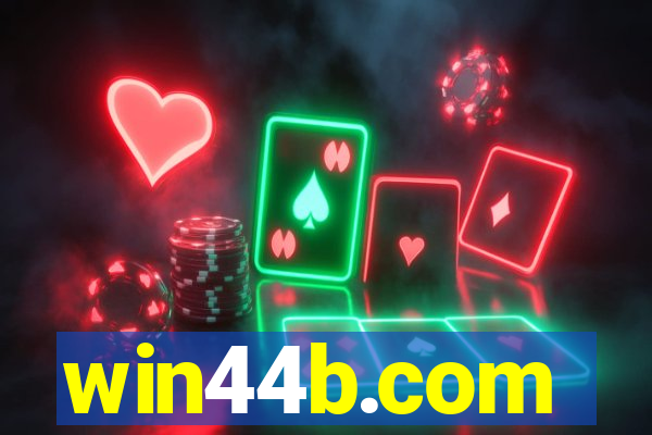 win44b.com