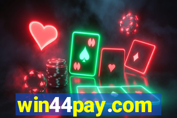 win44pay.com