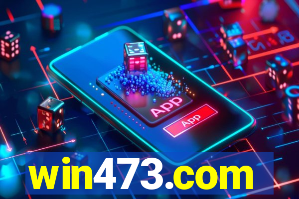 win473.com