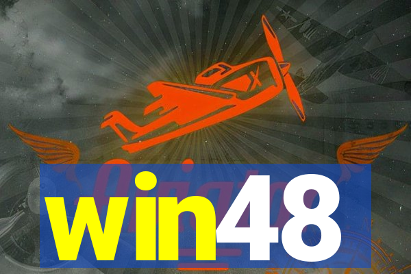 win48