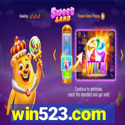 win523.com