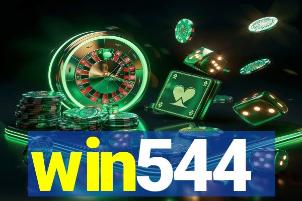 win544