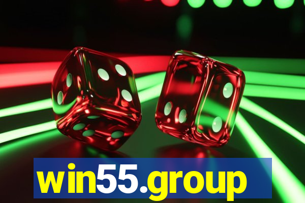 win55.group