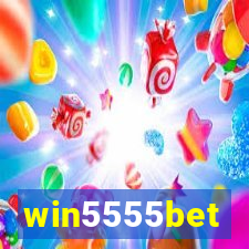 win5555bet