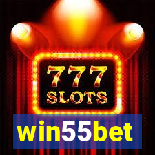 win55bet