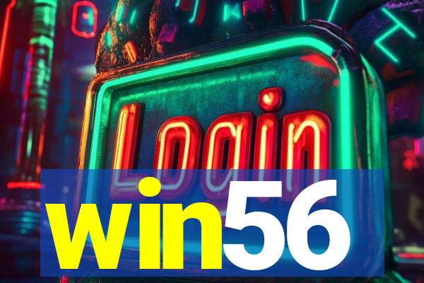 win56