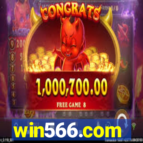 win566.com