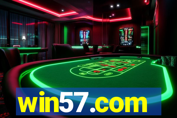 win57.com