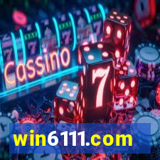 win6111.com