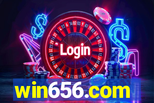 win656.com