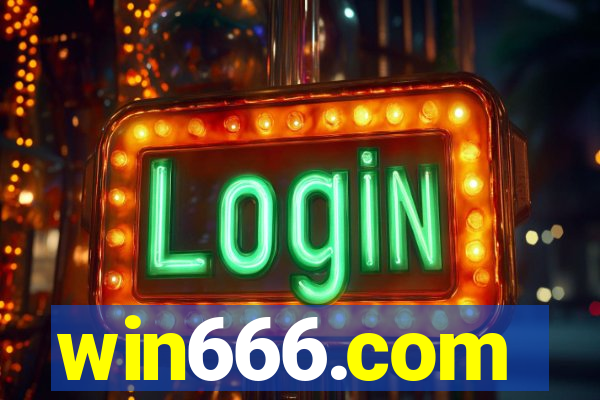 win666.com