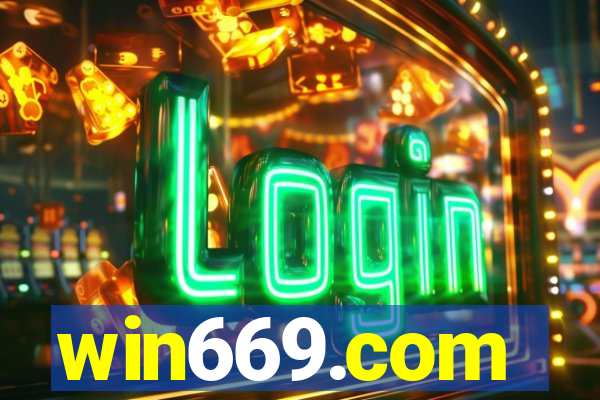 win669.com