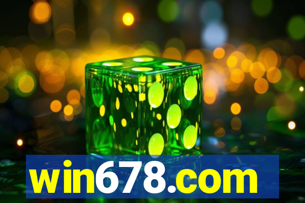 win678.com