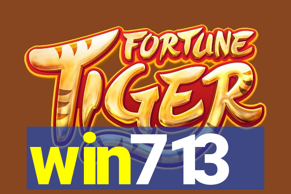 win713