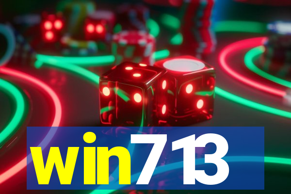 win713