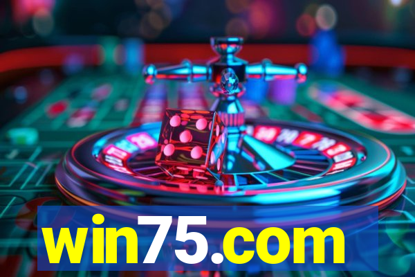 win75.com