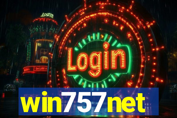 win757net