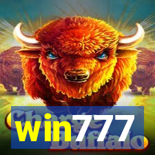 win777