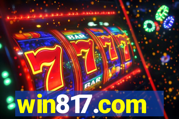 win817.com