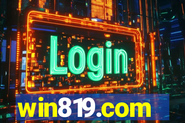 win819.com