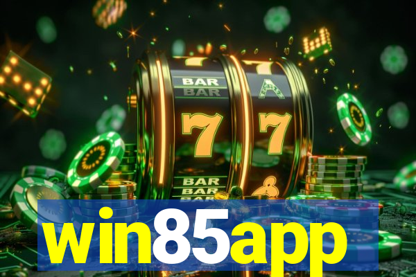 win85app