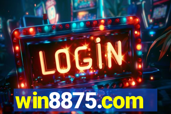 win8875.com