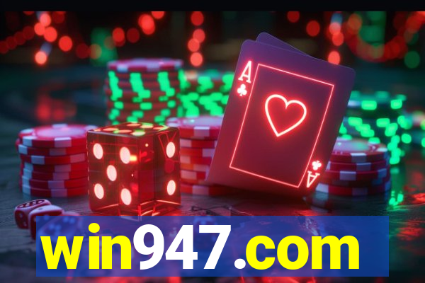 win947.com