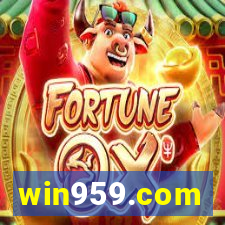 win959.com