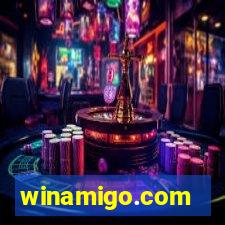 winamigo.com