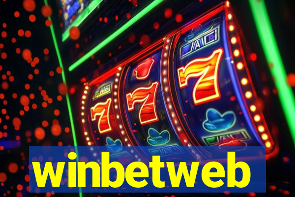 winbetweb