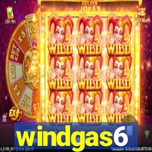 windgas6