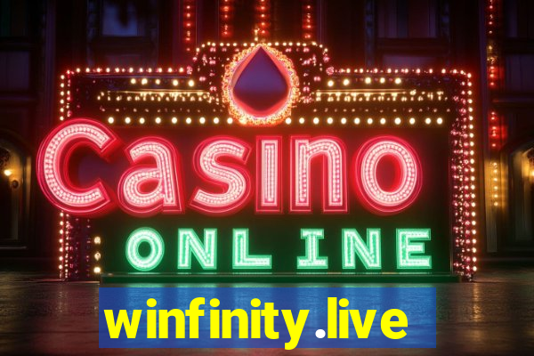 winfinity.live