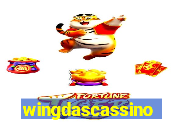 wingdascassino