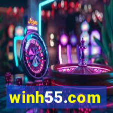 winh55.com