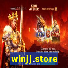 winjj.store